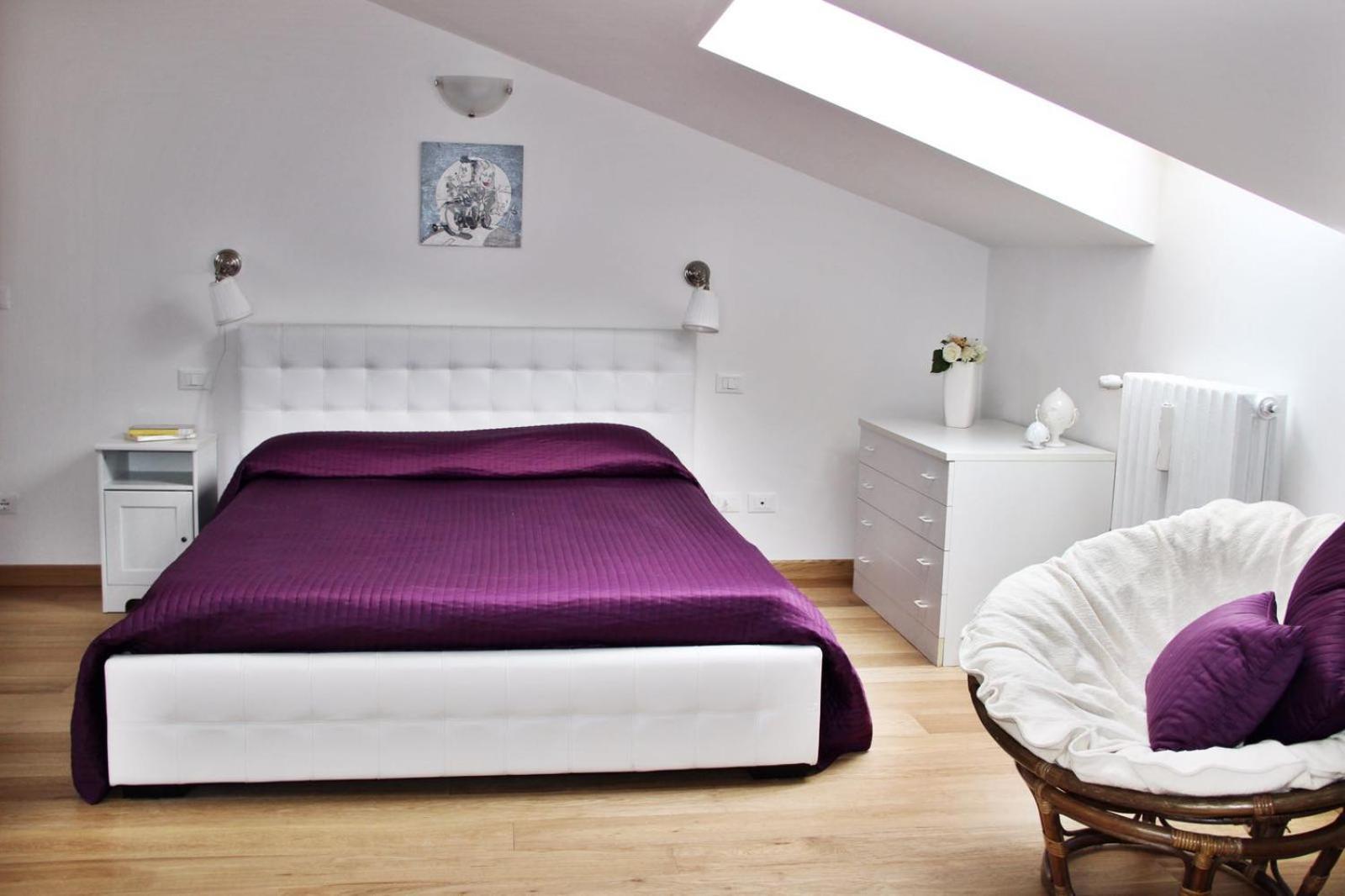 Realkasa Lovin House Lägenhet Bologna Exteriör bild