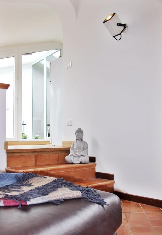 Realkasa Lovin House Lägenhet Bologna Exteriör bild